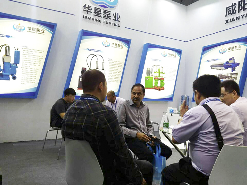 2019年佛山國(guó)際陶瓷裝備與材料展覽會(huì)3