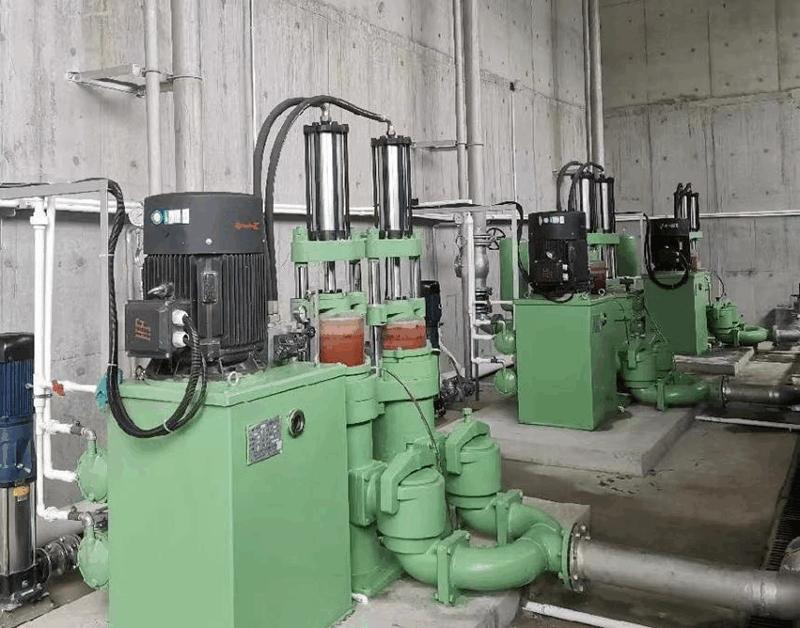 電瓷廠.jpg 電瓷廠.jpg