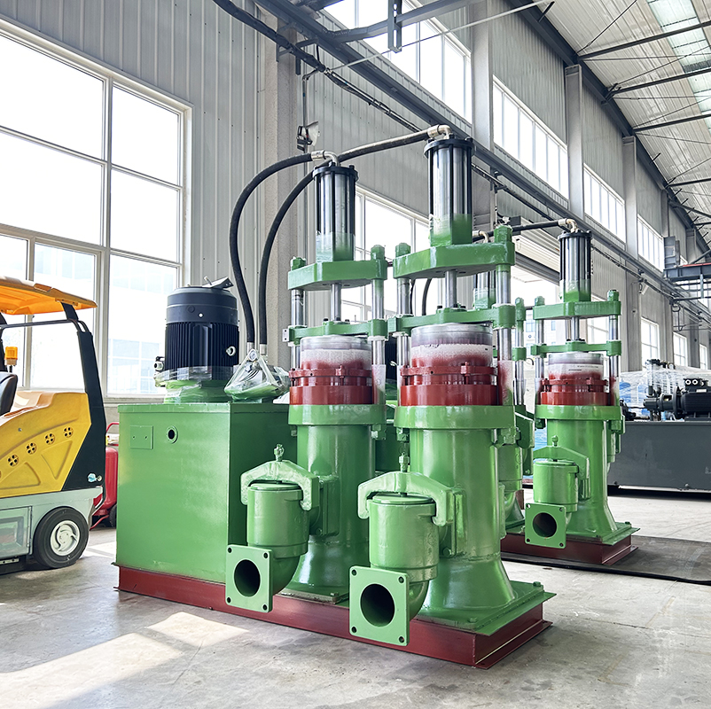 節(jié)能柱塞泵-08.jpg 節(jié)能柱塞泵-08.jpg