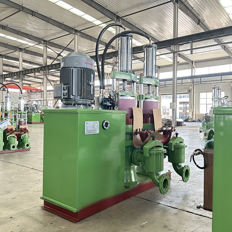 base64_image base64_image