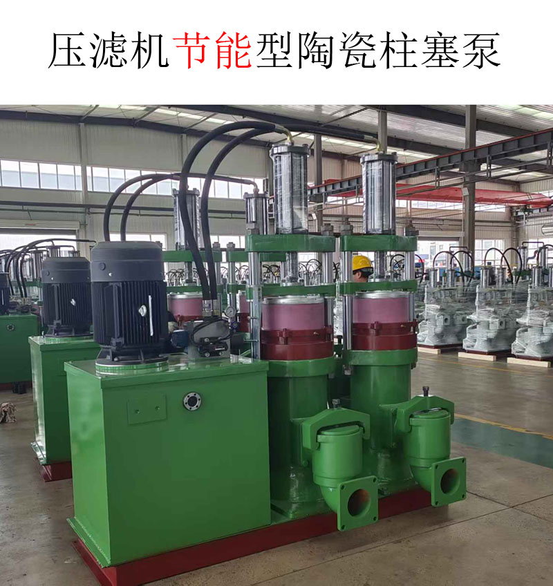 YBH400-120.jpg YBH400-120.jpg