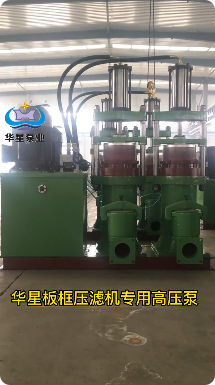 局部截取_20250507_152253.png 局部截取_20250507_152253.png