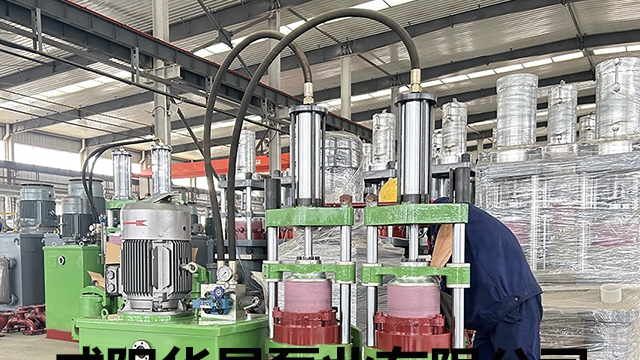 污泥脫水柱塞泵 vs 其他脫水泵：適用場景與性價比對比