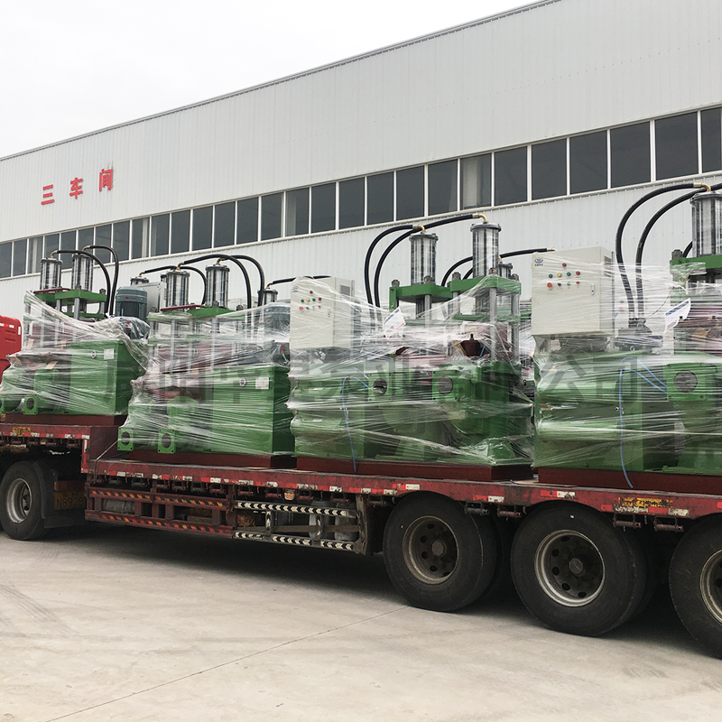 陶瓷柱塞泵發(fā)貨照片-800-03