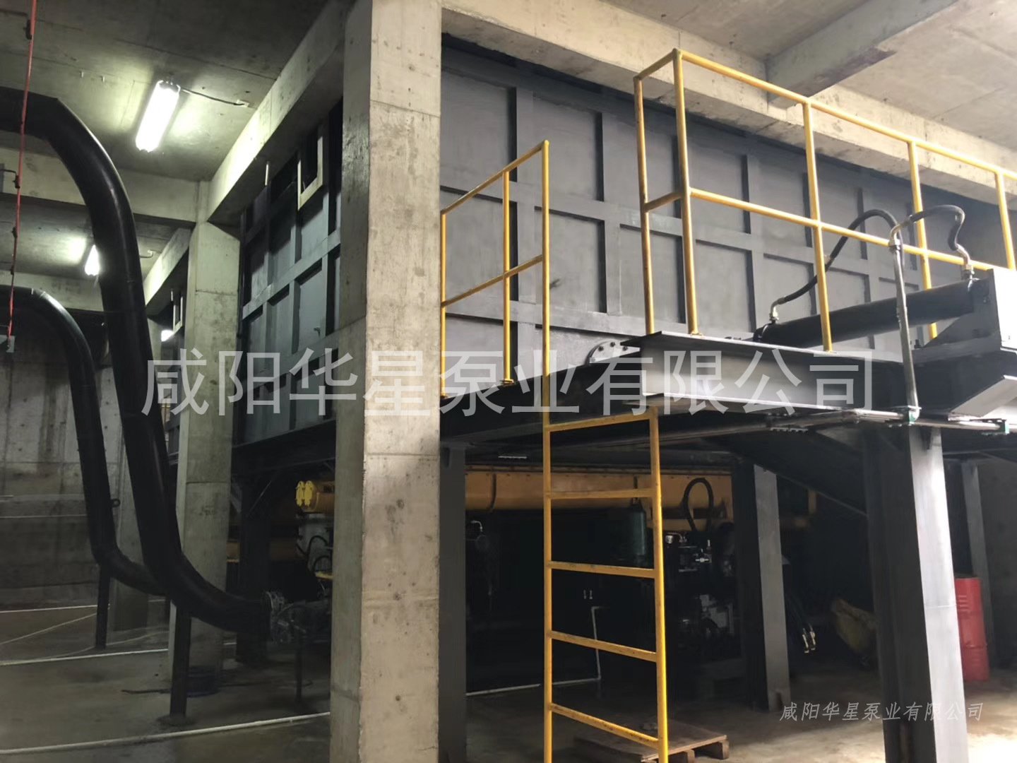 陶瓷柱塞泵使用現(xiàn)場(chǎng)河道調(diào)蓄池河道清淤現(xiàn)場(chǎng) 陶瓷柱塞泵使用現(xiàn)場(chǎng)河道調(diào)蓄池河道清淤現(xiàn)場(chǎng)