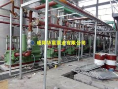 環(huán)保設(shè)備陶瓷柱塞泵哪家好